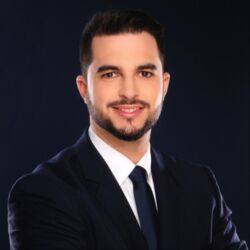 Nabil Alnaowk Cortes