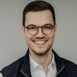 Erik Oberländer