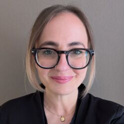 Leonie Ganser