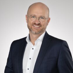 Christoph Moll