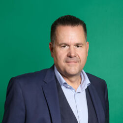 Jan Geier