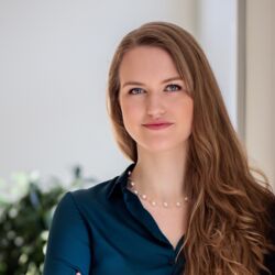 Jonna Thede