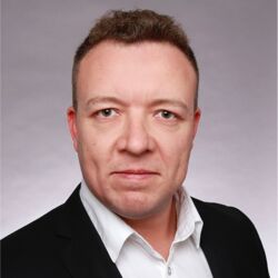 Dominik Kleiser