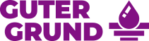 Guter Grund