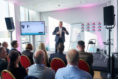 workshop-einkauf-beschaffung-2019 workshop-einkauf-beschaffung-2019