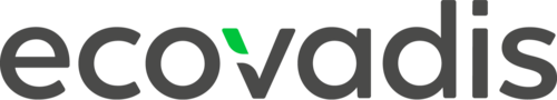 EcoVadis
