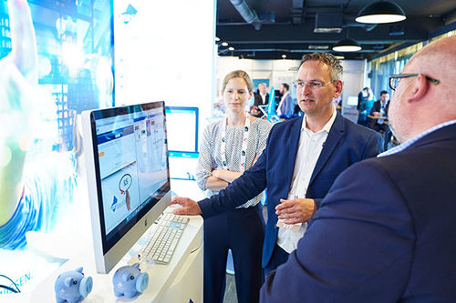 digitalisierung-einkauf-2019 digitalisierung-einkauf-2019