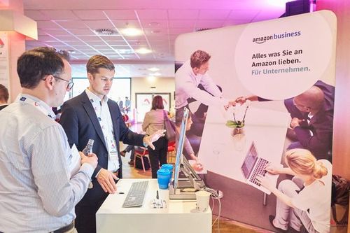 procurement-beratung-2019 procurement-beratung-2019