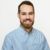 Mag. Constantin Lutz