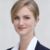 Kathrin Raabe
