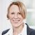 Dr. Kerstin Meyer-Lipp