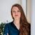 Jonna Thede
