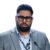 Inder Singh