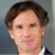 Olaf Pätz