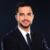 Nabil Alnaowk Cortes